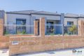 Property photo of 39 Lannam Road Hilbert WA 6112