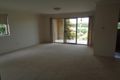 Property photo of 34/11 Settlers Boulevard Liberty Grove NSW 2138