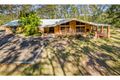 Property photo of 167 Tarata Road Guanaba QLD 4210