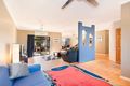 Property photo of 6 Robina Close Kirwan QLD 4817
