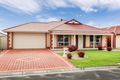 Property photo of 14 Heathpool Street Burton SA 5110