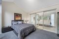 Property photo of 3/26 Diosma Road Eltham VIC 3095