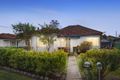 Property photo of 14 Miller Street Mayfield West NSW 2304