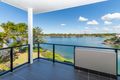 Property photo of 6071 Lugano Drive Hope Island QLD 4212