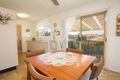 Property photo of 1/50 Eurimbla Street Thornton NSW 2322