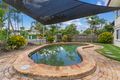 Property photo of 1/37-39 Winkworth Street Bungalow QLD 4870