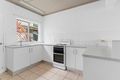 Property photo of 1/37-39 Winkworth Street Bungalow QLD 4870
