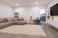 Property photo of 1/12 Cromdale Street Mount Martha VIC 3934