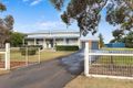 Property photo of 159 Sinclair Road Ob Flat SA 5291