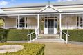 Property photo of 159 Sinclair Road Ob Flat SA 5291