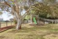 Property photo of 159 Sinclair Road Ob Flat SA 5291