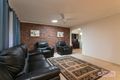 Property photo of 1 Merrick Street Wishart QLD 4122