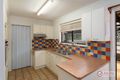 Property photo of 1 Merrick Street Wishart QLD 4122