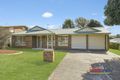 Property photo of 3 Obeirne Street Kearneys Spring QLD 4350
