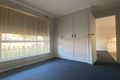 Property photo of 2/22 Boys Street Swan Hill VIC 3585