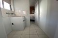 Property photo of 2/22 Boys Street Swan Hill VIC 3585