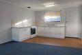Property photo of 2/22 Boys Street Swan Hill VIC 3585