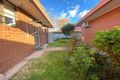 Property photo of 2/22 Boys Street Swan Hill VIC 3585