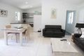 Property photo of 383 North Street Wooli NSW 2462