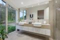 Property photo of 3/26 Diosma Road Eltham VIC 3095
