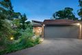 Property photo of 3/26 Diosma Road Eltham VIC 3095