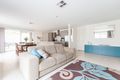 Property photo of 20 Swallow Avenue Modbury Heights SA 5092