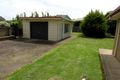 Property photo of 45 Montgomery Street Sale VIC 3850