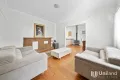 Property photo of 34 Bridge View Street Blacktown NSW 2148
