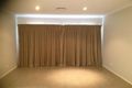 Property photo of 21 Warwick Road Hillvue NSW 2340