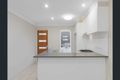 Property photo of 24/52A Atlantic Boulevard Glenfield NSW 2167