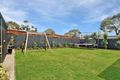 Property photo of 80 Woodland Heath Drive Inverloch VIC 3996