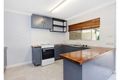 Property photo of 9/34 Bayswater Road Hyde Park QLD 4812