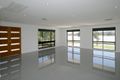 Property photo of 3 Eastlake Drive Lake Albert NSW 2650