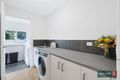 Property photo of 60 Boolarra Avenue Newborough VIC 3825