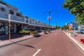 Property photo of 37/80 Eighth Avenue Maylands WA 6051