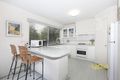 Property photo of 5 Carr Place Roxburgh Park VIC 3064
