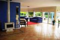 Property photo of 8 Fingleton Close Rouse Hill NSW 2155