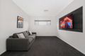Property photo of 26 Ridgewood Drive Brookwater QLD 4300