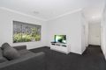 Property photo of 26 Ridgewood Drive Brookwater QLD 4300