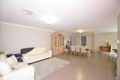 Property photo of 41 Cossack Street Baldivis WA 6171