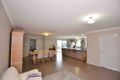 Property photo of 41 Cossack Street Baldivis WA 6171