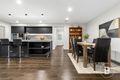 Property photo of 85 Shortridge Drive Lucas VIC 3350