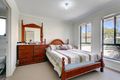 Property photo of 17A Anderson Street Elizabeth East SA 5112