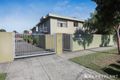 Property photo of 6/48-50 Hertford Road Sunshine VIC 3020