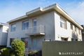 Property photo of 6/48-50 Hertford Road Sunshine VIC 3020