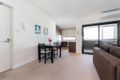 Property photo of 37/80 Eighth Avenue Maylands WA 6051