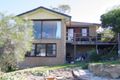 Property photo of 130 Eric Street Bundeena NSW 2230