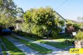 Property photo of 16 Beulah Street Broadmeadows VIC 3047