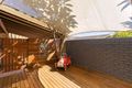 Property photo of 14/27 Swan Street Osborne Park WA 6017