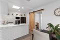 Property photo of 14/27 Swan Street Osborne Park WA 6017